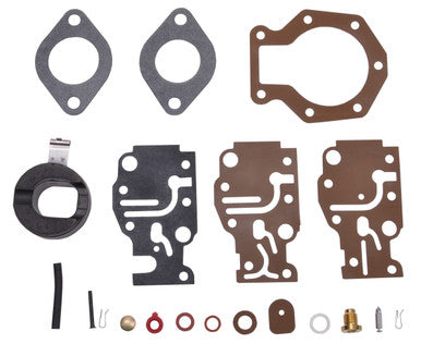 Brp Carburator Kit - Brp (439073) — Quality Boat Parts