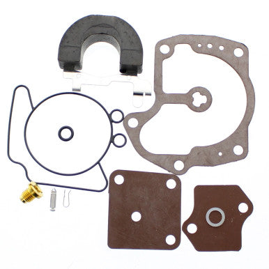 Brp Kit Assembly, Carburator Repair - Brp (439079) — Quality Boat Parts