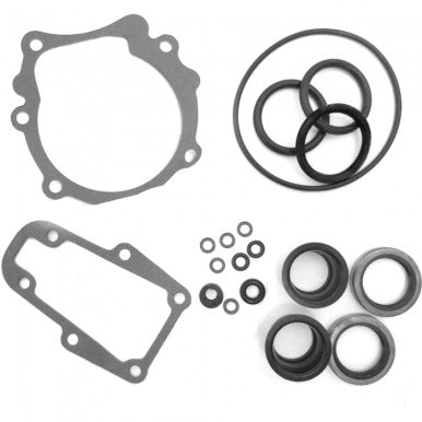 Brp Seal Kit - Brp (439967) — Quality Boat Parts