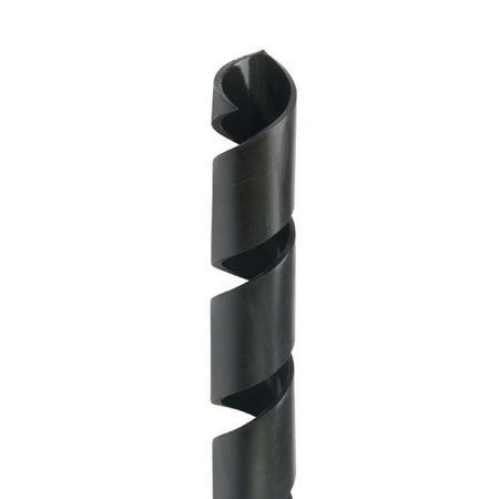 Ancor Marine Grade Spiral Wrap 1/4" x 10' 452251 — Quality Boat Parts