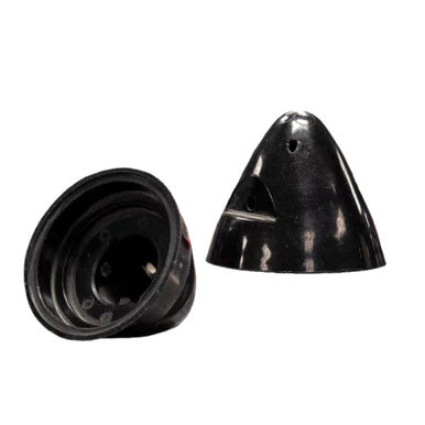 Brp Prop Nut - Brp (305294) — Quality Boat Parts