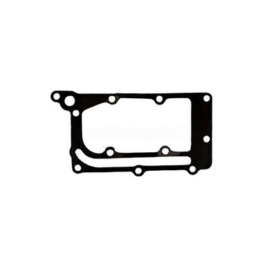 Brp Gasket - Brp (306201) — Quality Boat Parts