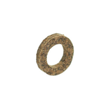 Brp Gasket - Brp (307778) — Quality Boat Parts