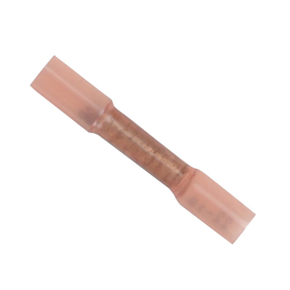 Ancor 22-18 Heatshrink Butt Connectors - 3-Pack 309003 — Quality Boat Parts