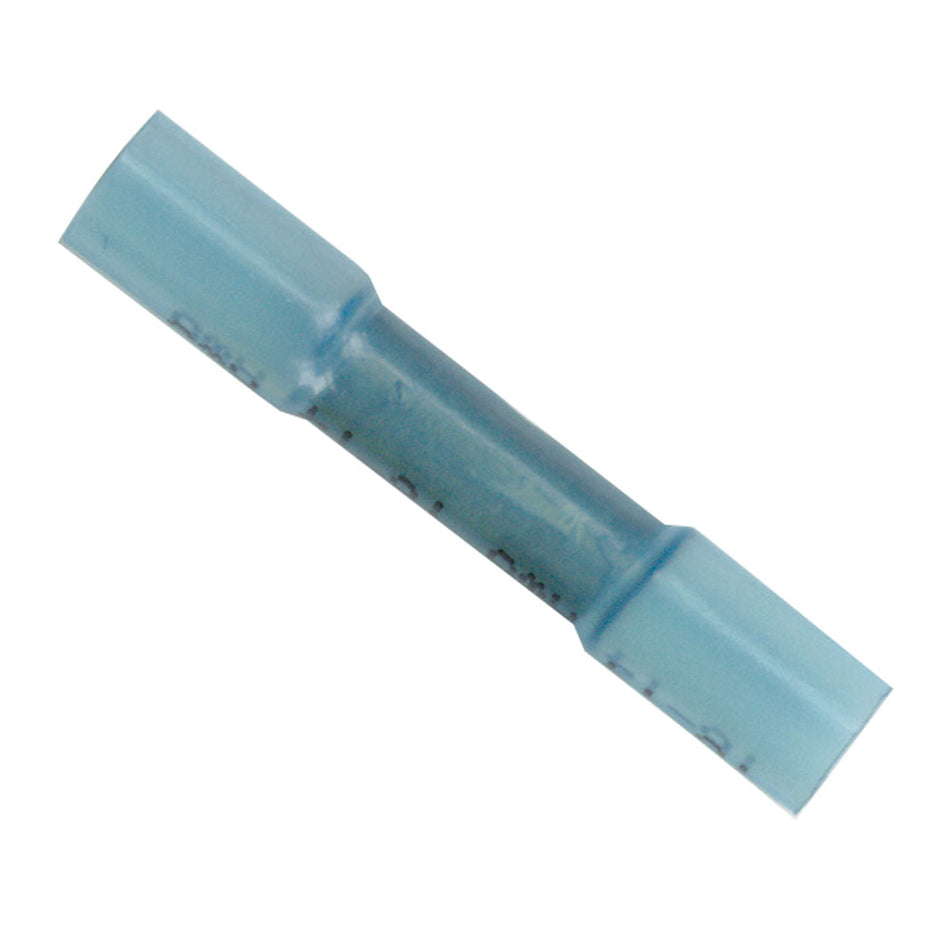 Ancor 16-14 Heatshrink Butt Connectors - 3-Pack 309103 — Quality Boat Parts