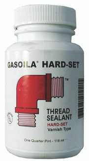 Brp Gasoila Thread Sealant (200763) — Quality Boat Parts
