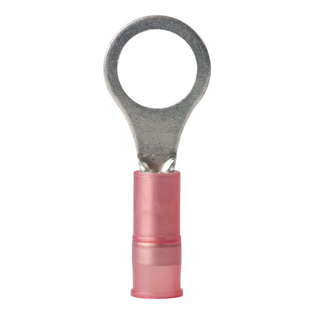 Ancor 22-18 AWG - 1/4" Nylon Ring Terminal - 25-Pack 210204 — Quality Boat Parts