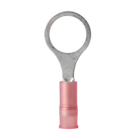 Ancor 22-18 AWG - 3/8" Nylon Ring Terminal - 25-Pack 210206 — Quality Boat Parts