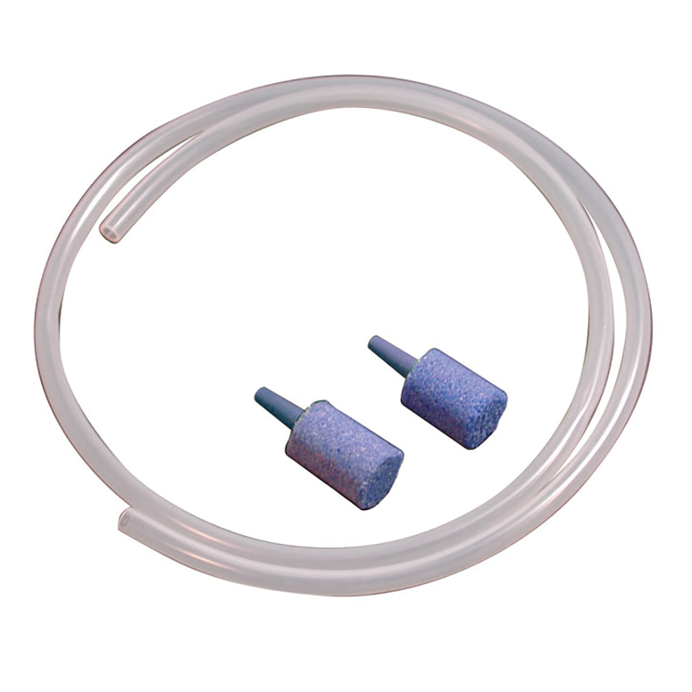 Frabill Replacement Aeration Stones 14281 — Quality Boat Parts