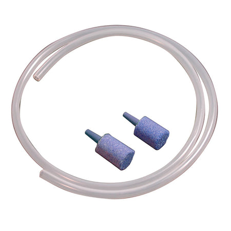 Frabill Replacement Aeration Stones 14281 — Quality Boat Parts