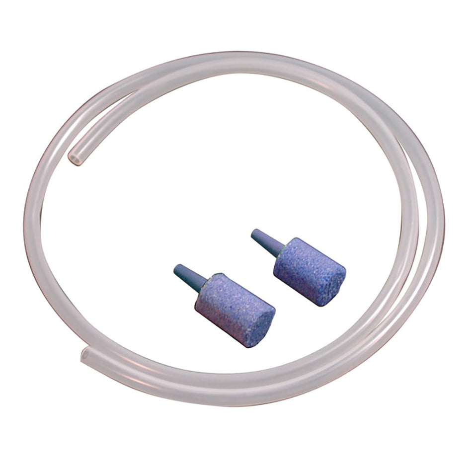 Frabill Replacement Aeration Stones 14281 — Quality Boat Parts