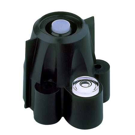 Davis Solar Radiation Sensor 6450 — Quality Boat Parts