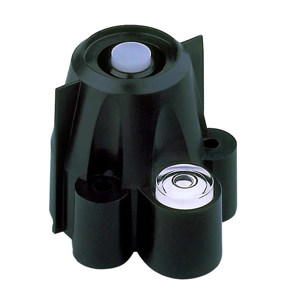 Davis Solar Radiation Sensor 6450 — Quality Boat Parts