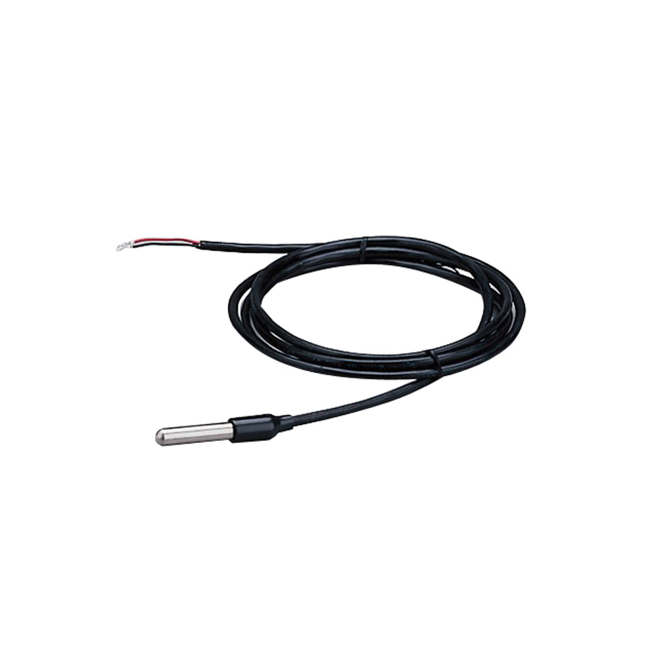 Davis Stainless Steel Temperature Probe w/2-Wire Termination 6470 — Quality Boat Parts