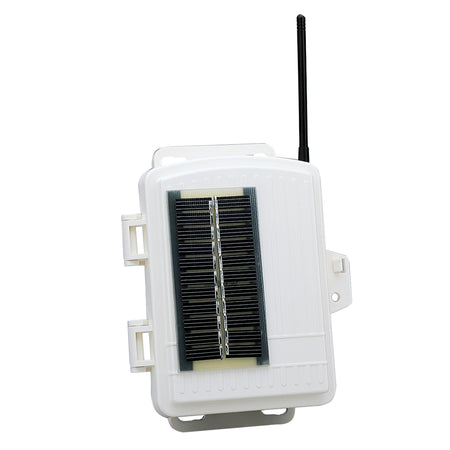 Davis Standard Wireless Repeater w/Solar Power 7627 — Quality Boat Parts