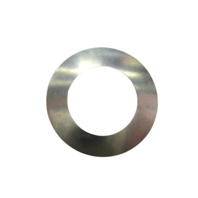 Brp Shim - Brp (313275) — Quality Boat Parts