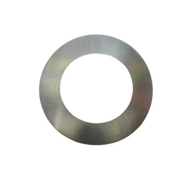 Brp Shim - Brp (313276) — Quality Boat Parts