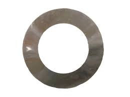 Brp Shim - Brp (313277) — Quality Boat Parts