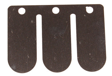 Brp Valve, Reed - Brp (313420) — Quality Boat Parts