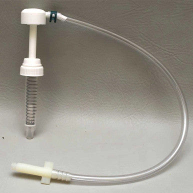 Brp Lube Pump 16&32Ounce (775610) — Quality Boat Parts