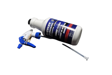 Brp Marine Cleaner Quart. - Brp (775631) — Quality Boat Parts