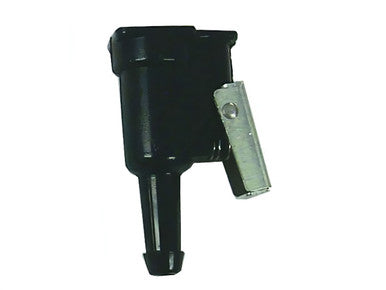 Brp Fuel Connector - Brp (775640) — Quality Boat Parts