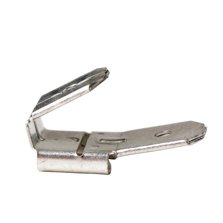 Ancor Double Male-Female Adapter - 25-Pack 210613 — Quality Boat Parts