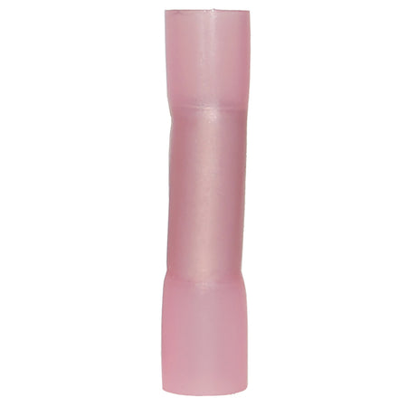 Ancor 8 Heat Shrink Butt Connectors - 500 Pieces 309302 — Quality Boat Parts