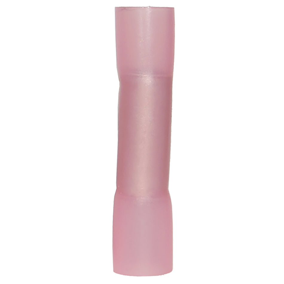 Ancor 8 Heat Shrink Butt Connectors - 500 Pieces 309302 — Quality Boat Parts