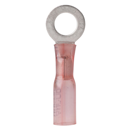 Ancor 22-18 Gauge - 5/16" Heat Shrink Ring Terminal - 3-Pack 310503 — Quality Boat Parts