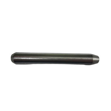 Brp Shear Pin Size 30 (310956) — Quality Boat Parts