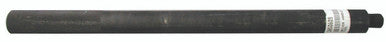 Brp Driver Handle (311880) — Quality Boat Parts