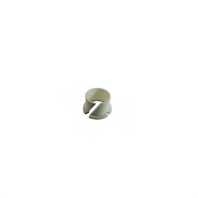 Brp Bushing - Brp (312708) — Quality Boat Parts