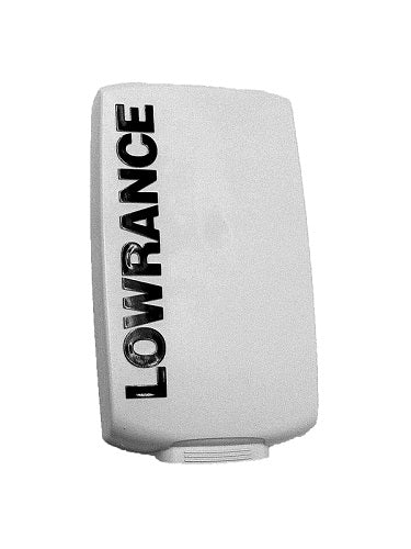 Lowrance 000-10495-001 Cover For MARK/ELITE4 000-10495-001 — Quality Boat Parts