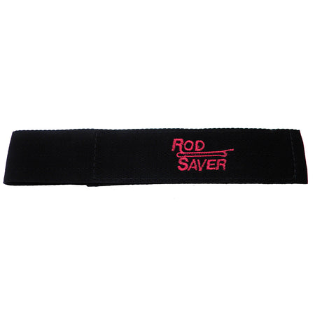 Rod Saver Original Rod Holder 10" Single Strap 10 RS — Quality Boat Parts