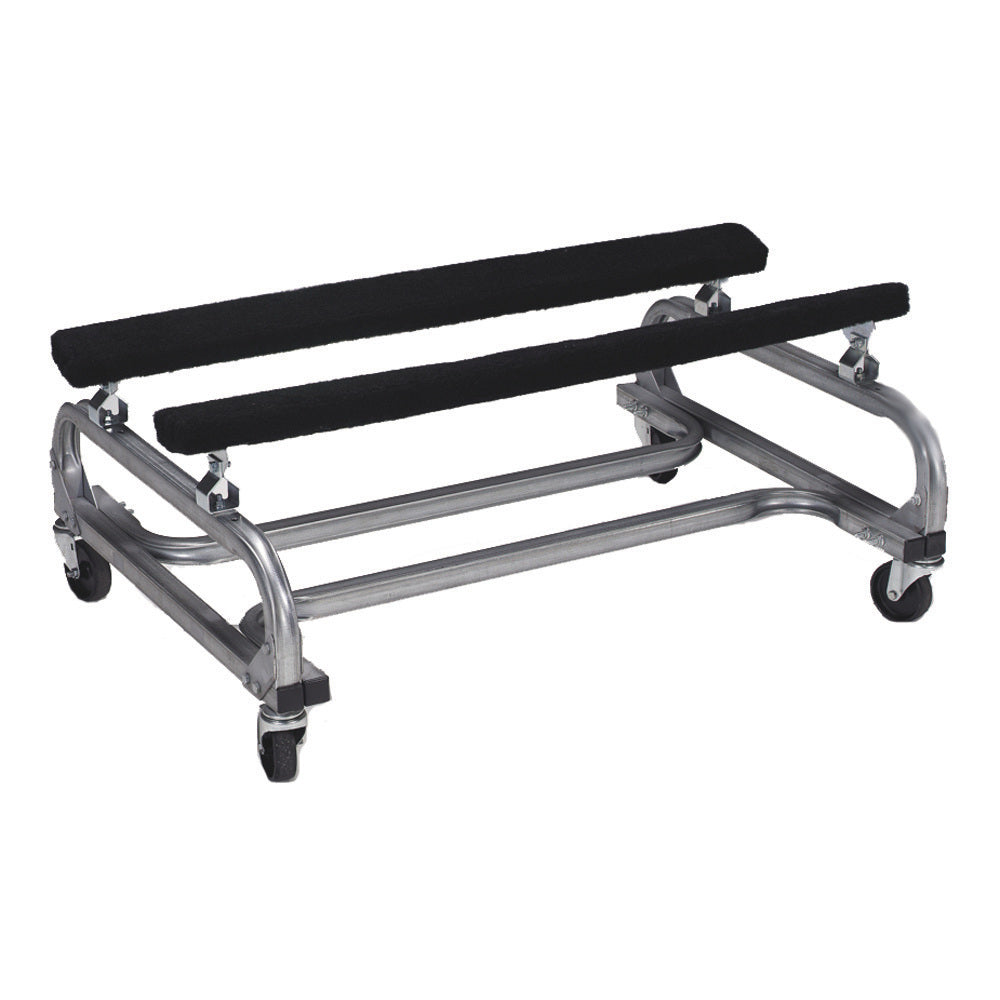 C.E. Smith PWC Dolly 27575 — Quality Boat Parts