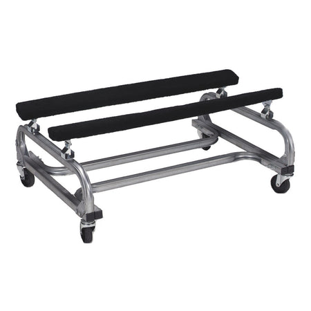 C.E. Smith PWC Dolly 27575 — Quality Boat Parts