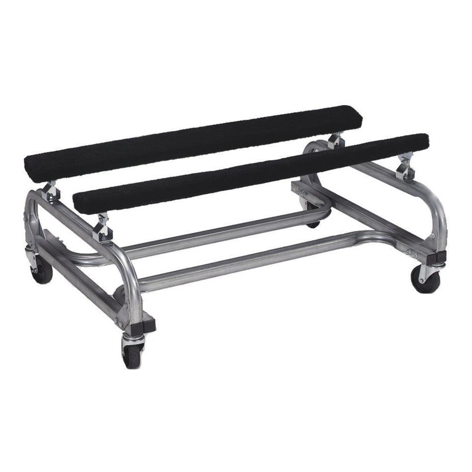 C.E. Smith PWC Dolly 27575 — Quality Boat Parts
