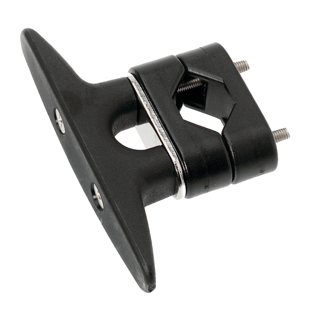 Barton Marine Stanchion Cleat 52100 — Quality Boat Parts
