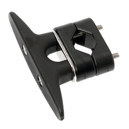 Barton Marine Stanchion Cleat 52100 — Quality Boat Parts