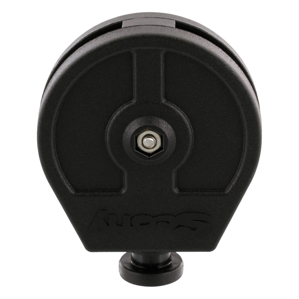 Scotty 1139 Downrigger Pulley Upgrade Kit 1139 — Quality Boat Parts