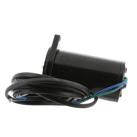ARCO Marine Original Equipment Quality Replacement Tilt Trim Motor w/96" Leads - 2 Wire, 3-Bolt Mount 6220 — Quality Boat Parts