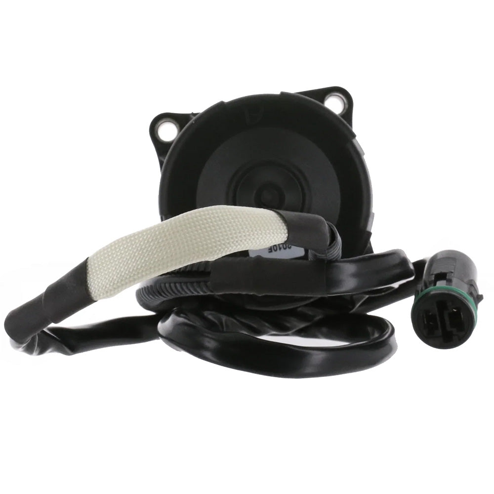 ARCO Marine Replacement Outboard Tilt Trim Motor - Honda/Suzuki - 4 Bolt Mount 6234 — Quality Boat Parts