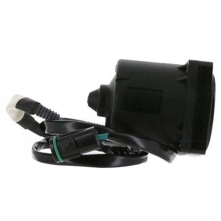 ARCO Marine Replacement Outboard Tilt Trim Motor - Honda/Suzuki - 4 Bolt Mount 6234 — Quality Boat Parts