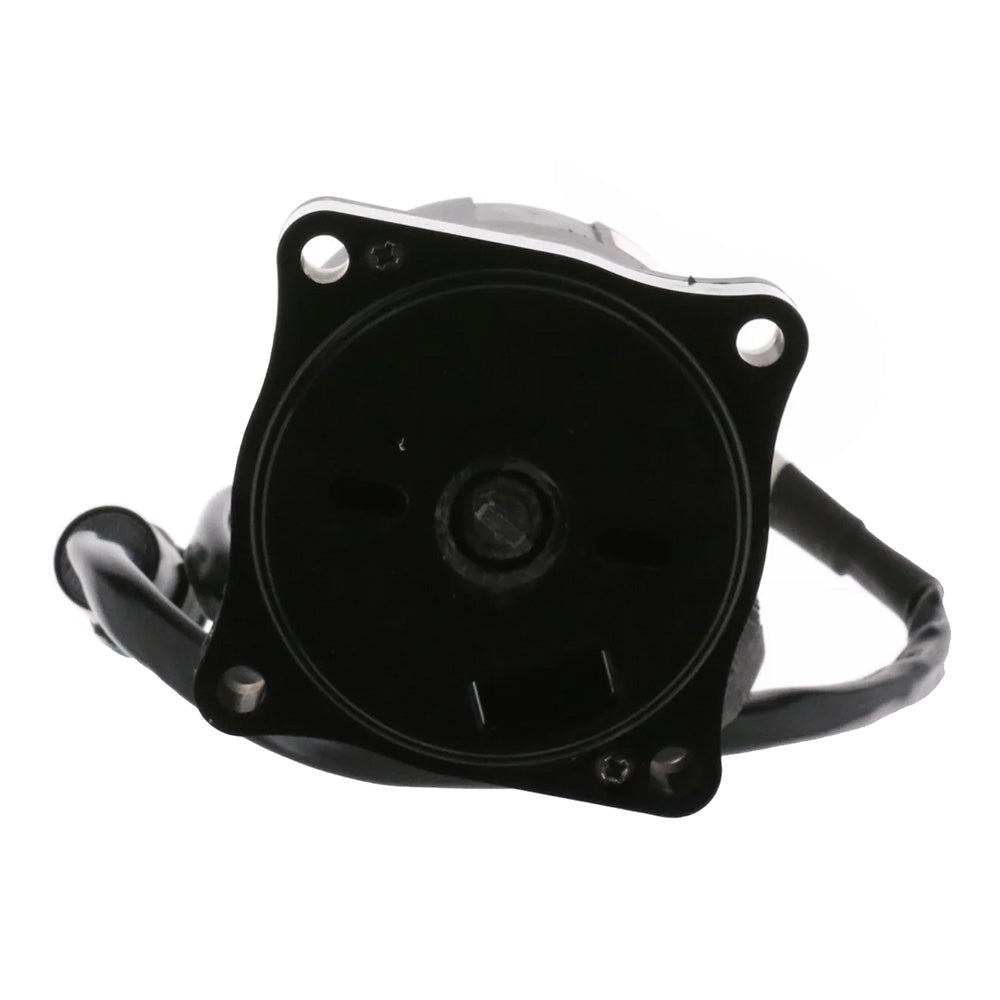 ARCO Marine Replacement Outboard Tilt Trim Motor - Honda/Suzuki - 4 Bolt Mount 6234 — Quality Boat Parts