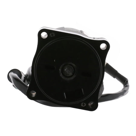 ARCO Marine Replacement Outboard Tilt Trim Motor - Honda/Suzuki - 4 Bolt Mount 6234 — Quality Boat Parts