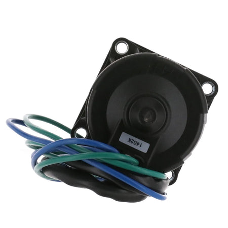 ARCO Marine Replacement Outboard Tilt Trim Motor - Johnson/Evinrude, 2-Wire, 4 Bolt, EFI 6238 — Quality Boat Parts
