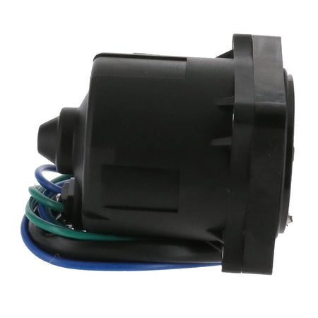 ARCO Marine Replacement Outboard Tilt Trim Motor - Johnson/Evinrude, 2-Wire, 4 Bolt, EFI 6238 — Quality Boat Parts