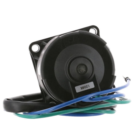 ARCO Marine Replacement Outboard Tilt Trim Motor - Yamaha-4 Bolt 6240 — Quality Boat Parts