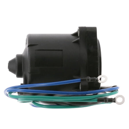 ARCO Marine Replacement Outboard Tilt Trim Motor - Yamaha-4 Bolt 6240 — Quality Boat Parts